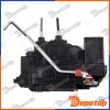 Serrure de porte droite arrière pour HYUNDAI | EZC-HY-668, 81420-1J020